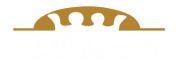 Korkdam Hotel-Logo